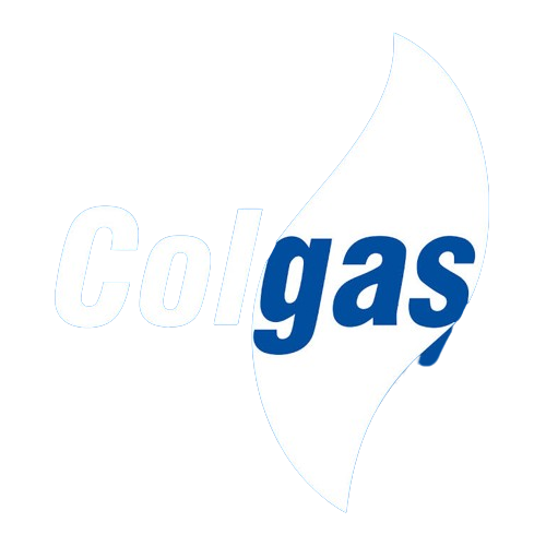 Empresa aliada 7